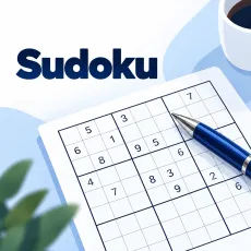 Sudoku game Play Sudoku game