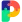 Puzzle Games icon