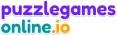 Puzzle Games